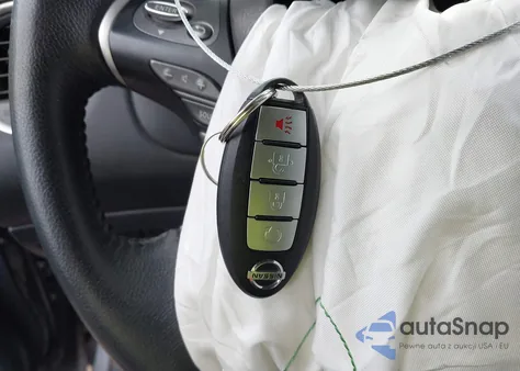 2018 Nissan Pathfinder Sv from USA, damaged, VIN 5N1DR2MN3JC660411